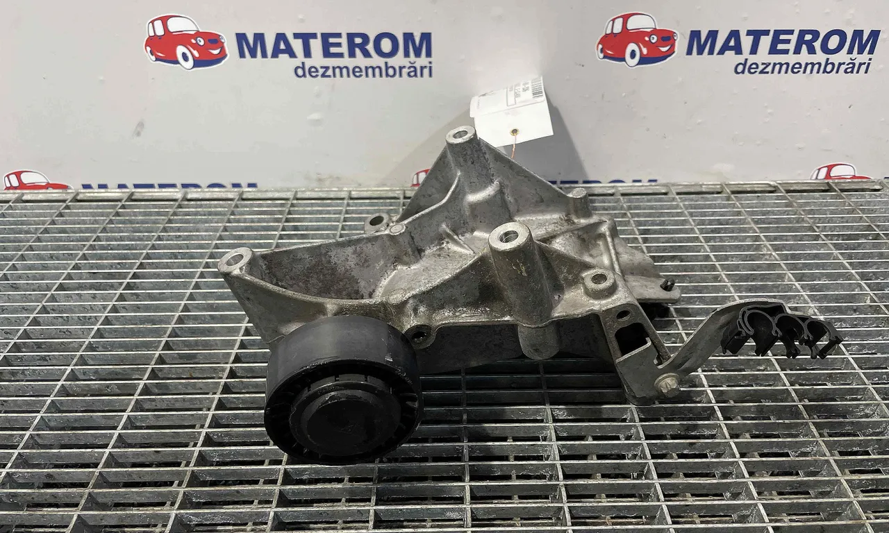 SUPORT ALTERNATOR MERCEDES C-CLASS 2013-2023