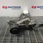 SUPORT ALTERNATOR MERCEDES C-CLASS C 220 BlueTEC /D (205.002, 205.004) 2013-2023 oe-A6512340339, vedere frontata