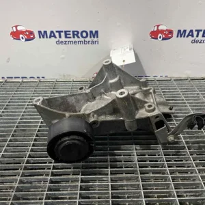 SUPORT ALTERNATOR
