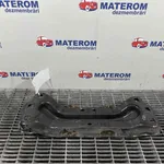 SUPORT CUTIE VITEZE MERCEDES C-CLASS C 350 e (205.047) 2013-2023 oe-A2052401202, vedere frontata