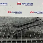 SUPORT CUTIE VITEZE MERCEDES C-CLASS C 200 BlueTEC /D (205.037) 2013-2023 oe-A2052401402, vedere frontata