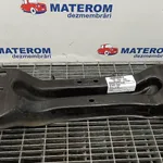 SUPORT CUTIE VITEZE MERCEDES C-CLASS C 200 BlueTEC /D (205.037) 2013-2023 oe-A2052401402, vedere frontata