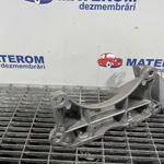 SUPORT CUTIE VITEZE MERCEDES C-CLASS C 350 e (205.047) 2013-2023 oe-A2112420340, vedere laterala