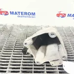 SUPORT MOTOR DREAPTA MERCEDES C-CLASS C 350 e (205.047) 2013-2023 oe-A2742231004, vedere laterala