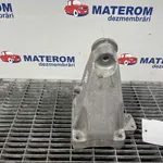 SUPORT MOTOR DREAPTA MERCEDES C-CLASS C 350 e (205.047) 2013-2023 oe-A2742231004, vedere frontata