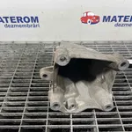 SUPORT MOTOR STANGA MERCEDES C-CLASS C 350 e (205.047) 2013-2023 oe-A2742234304, vedere laterala