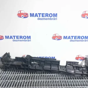 SUPORT RADIATOR
