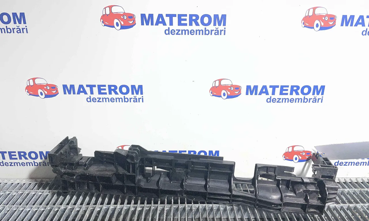 SUPORT RADIATOR MERCEDES C-CLASS 2013-2023