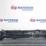 SUPORT RADIATOR MERCEDES C-CLASS C 350 e (205.047) 2013-2023 oe-A0995042118, vedere laterala