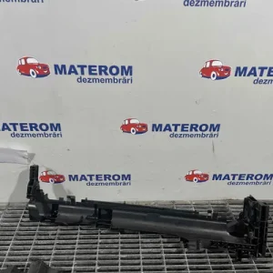 SUPORT RADIATOR