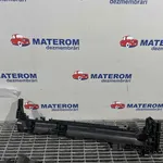 SUPORT RADIATOR