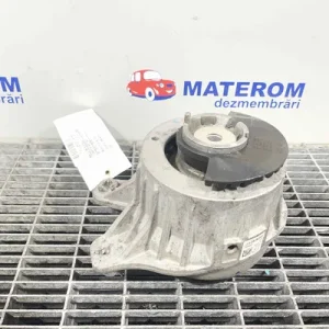 TAMPON MOTOR