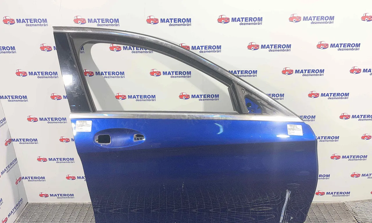 USA FATA DREAPTA MERCEDES C-CLASS 2013-2023