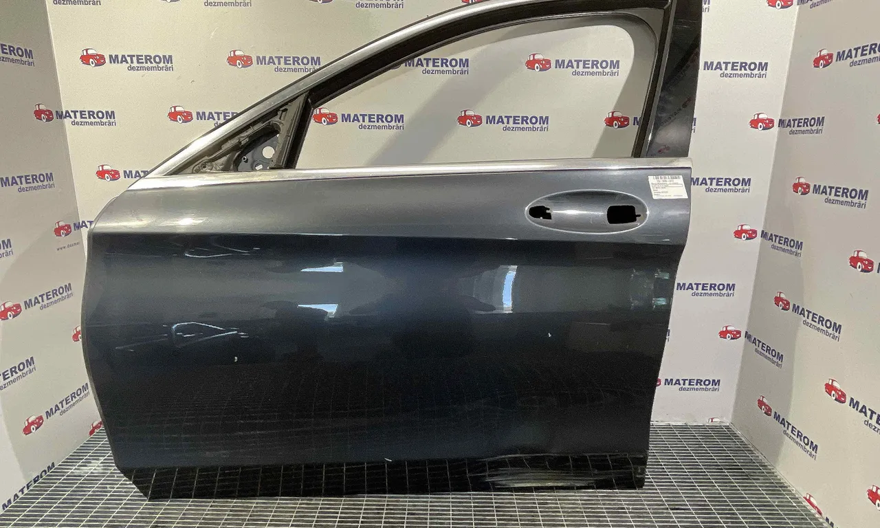 USA FATA STANGA MERCEDES C-CLASS 2013-2023