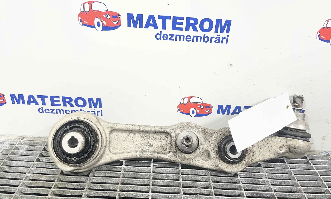 BRAT FATA INFERIOR DREAPTA MERCEDES C-CLASS 2013-2023