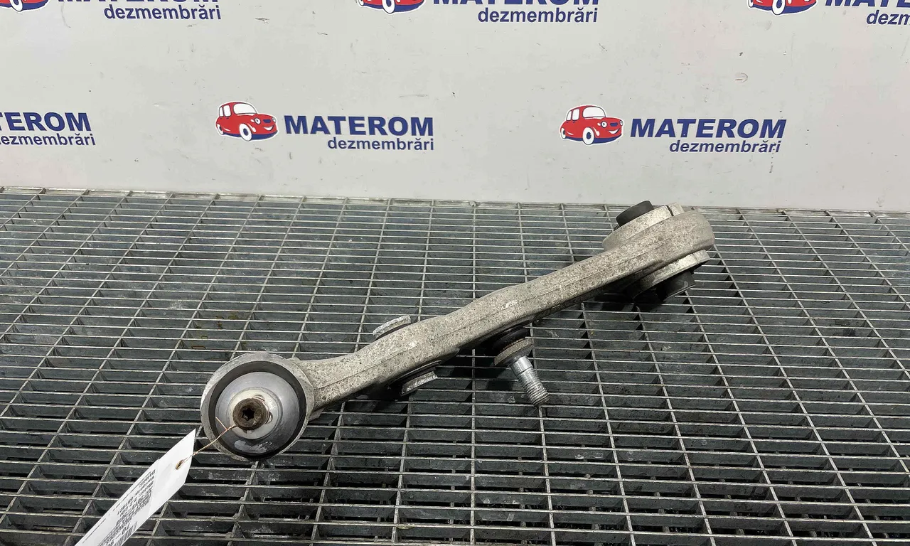 BRAT FATA INFERIOR DREAPTA MERCEDES C-CLASS 2013-2023