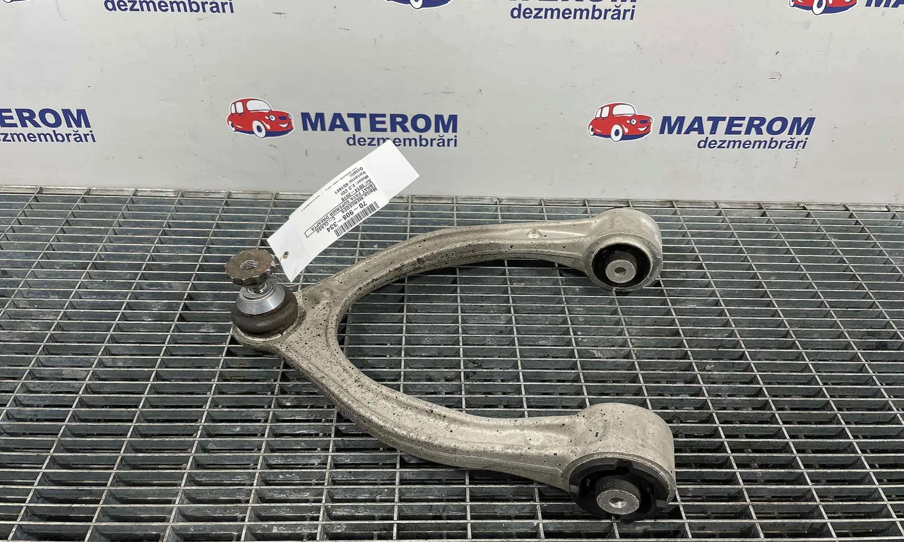 BRAT FATA SUPERIOR DREAPTA MERCEDES C-CLASS 2013-2023