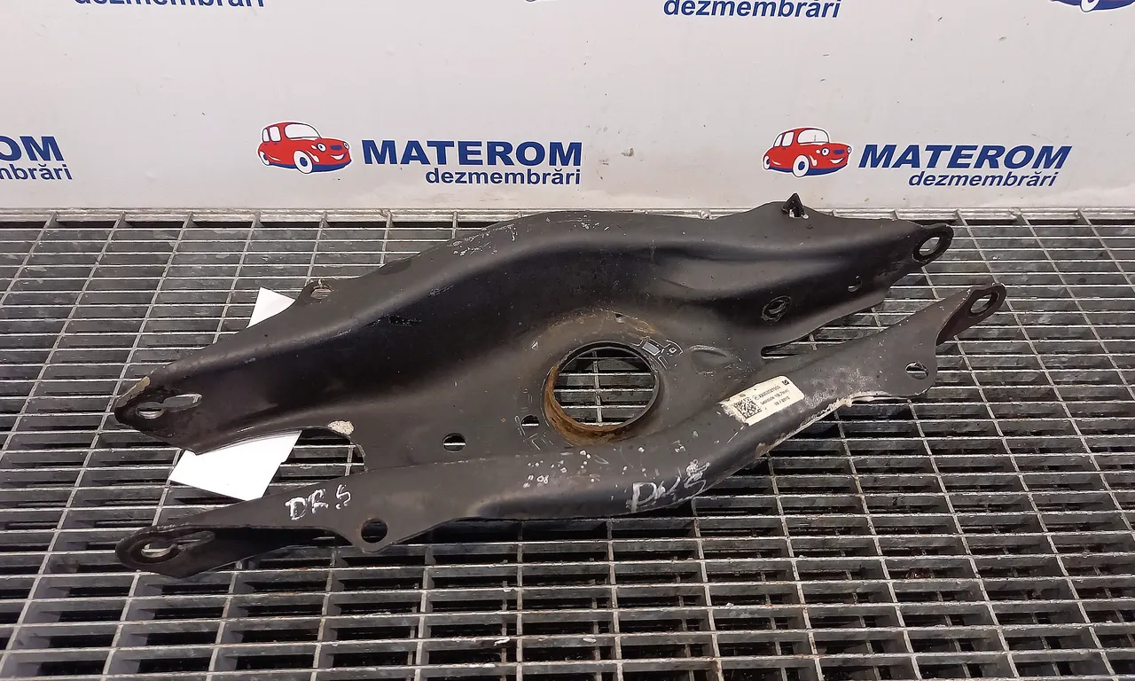 BRAT SPATE INFERIOR DREAPTA MERCEDES C-CLASS 2013-2023