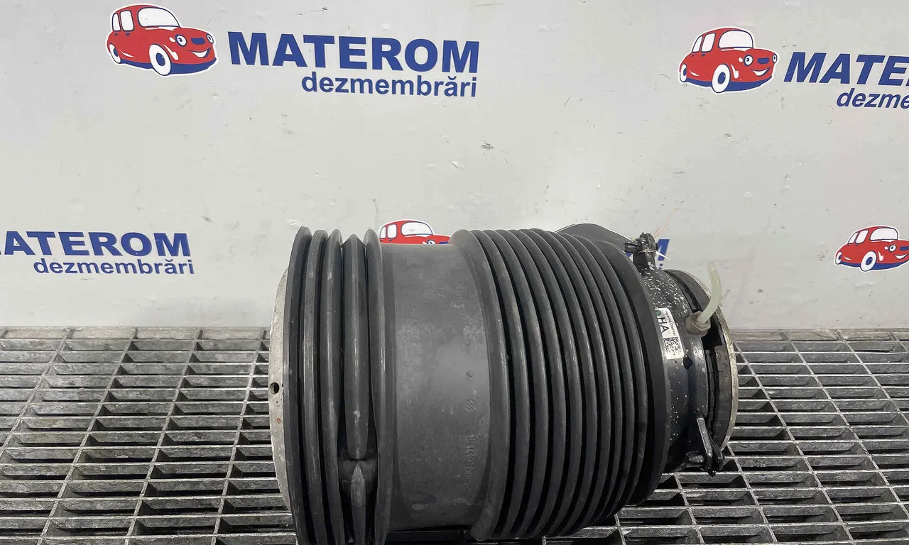 PERNE AER SUSPENSIE MERCEDES C-CLASS 2013-2023