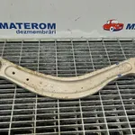 TENDON SPATE MERCEDES C-CLASS C 200 BlueTEC /D (205.037) 2013-2023 oe-A2053506103, vedere frontata