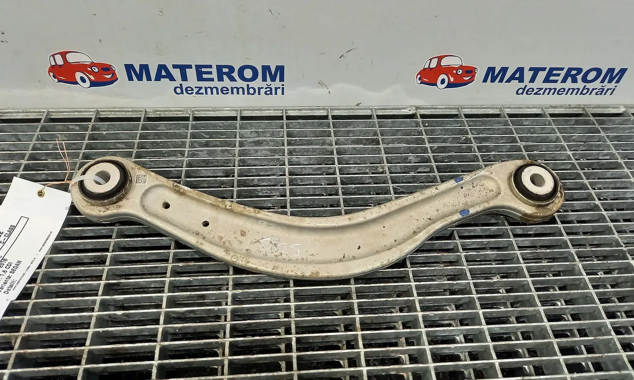 TENDON SPATE MERCEDES C-CLASS 2013-2023