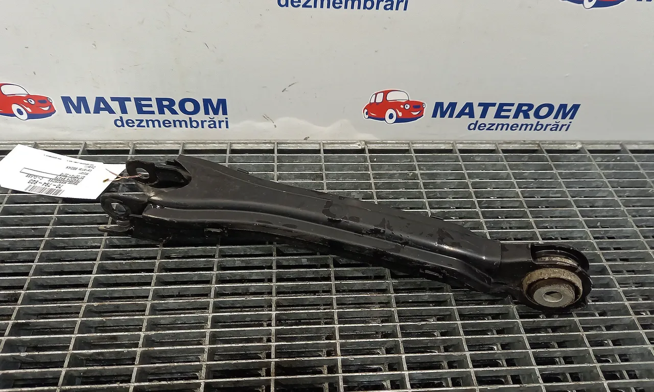 TENDON SPATE MERCEDES C-CLASS 2013-2023