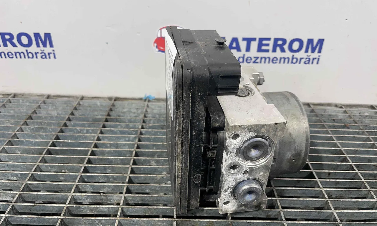 UNITATE ABS MERCEDES C-CLASS 2013-2023
