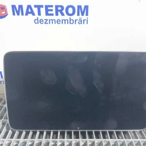 AFISAJ BORD
