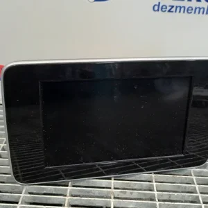 AFISAJ BORD