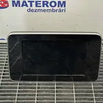 AFISAJ BORD MERCEDES C-CLASS C 220 BlueTEC /D (205.002, 205.004) 2013-2023 oe-A2059026902, vedere frontata