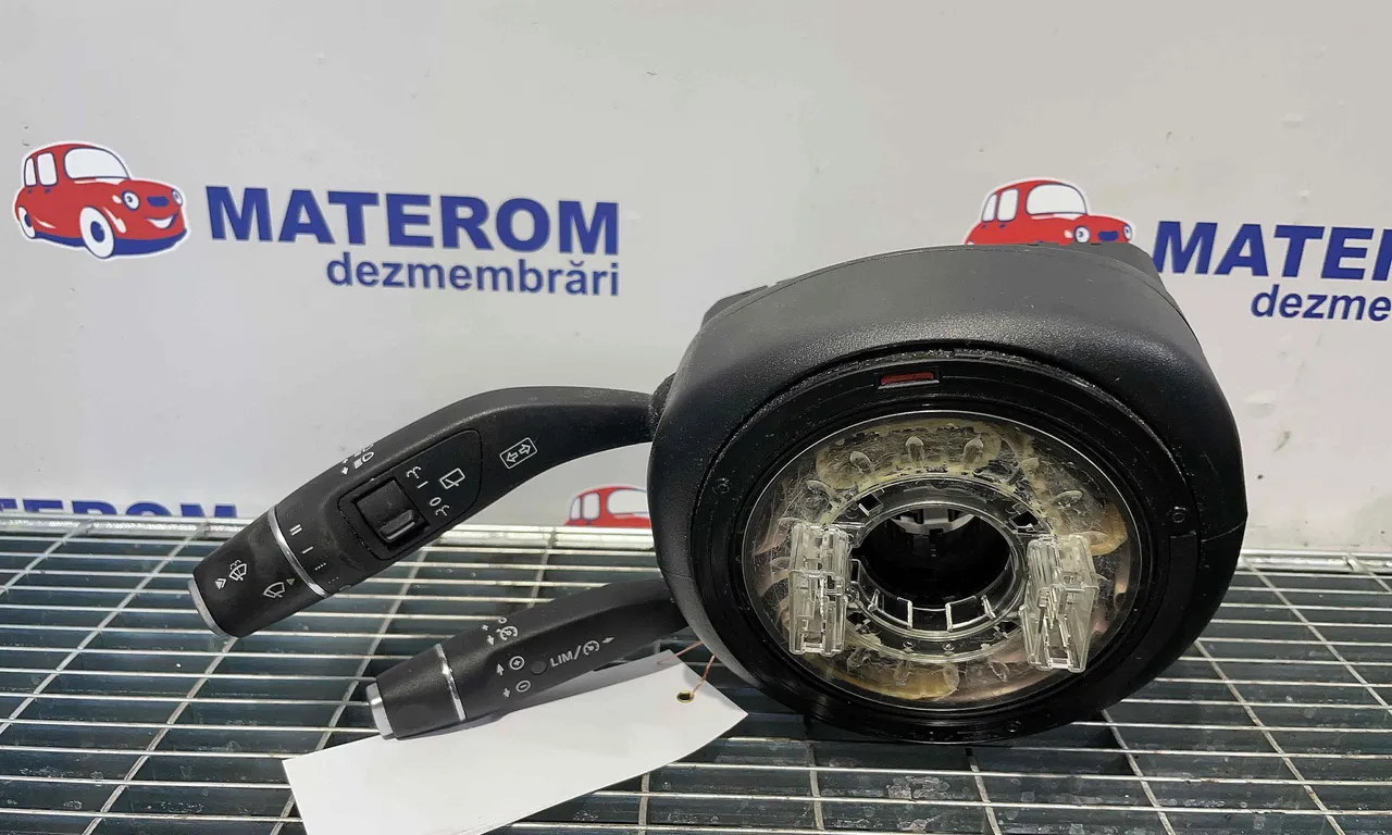BLOC SEMNALIZARE MERCEDES C-CLASS 2013-2023