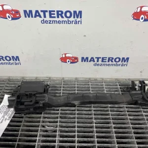 BORNA ACUMULATOR