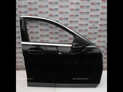 Boxa usa dreapta fata MERCEDES C-CLASS 2013-2023, vedere frontata