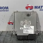 CALCULATOR MOTOR MERCEDES C-CLASS C 200 BlueTEC /D (205.037) 2013-2023 oe-A6269000000, vedere frontata