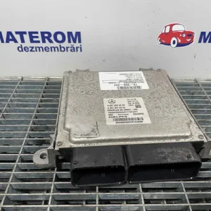 CALCULATOR MOTOR
