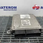 CALCULATOR MOTOR MERCEDES C-CLASS C 220 BlueTEC /D (205.002, 205.004) 2013-2023 oe-A6519000603, vedere frontata