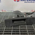 CAMERA VIDEO