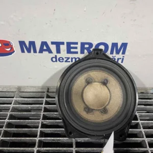 DIFUZOR AUDIO