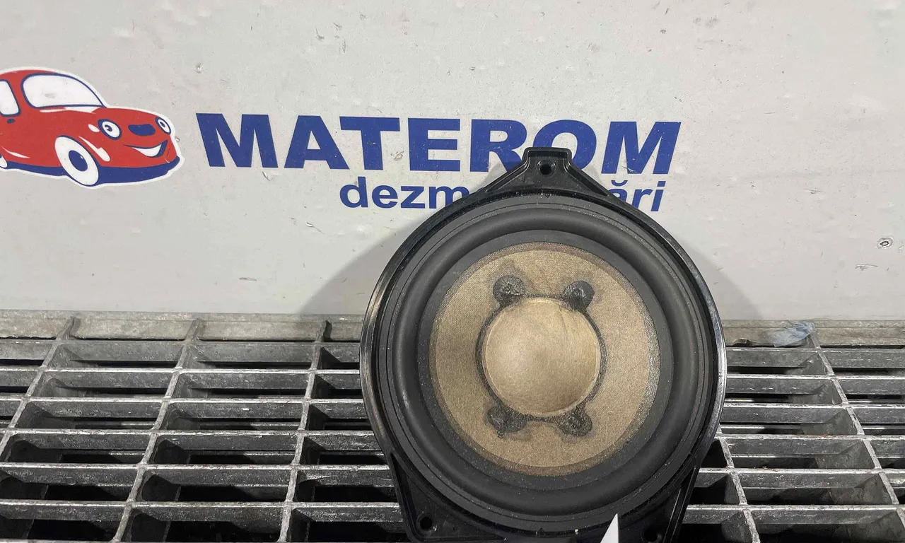 DIFUZOR AUDIO MERCEDES C-CLASS 2013-2023