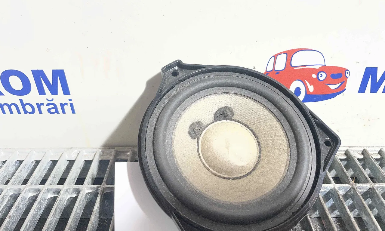 DIFUZOR AUDIO MERCEDES C-CLASS 2013-2023