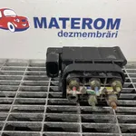 DISTRIBUITOR AER