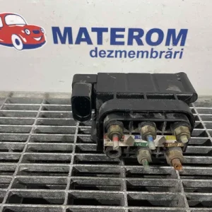 DISTRIBUITOR AER