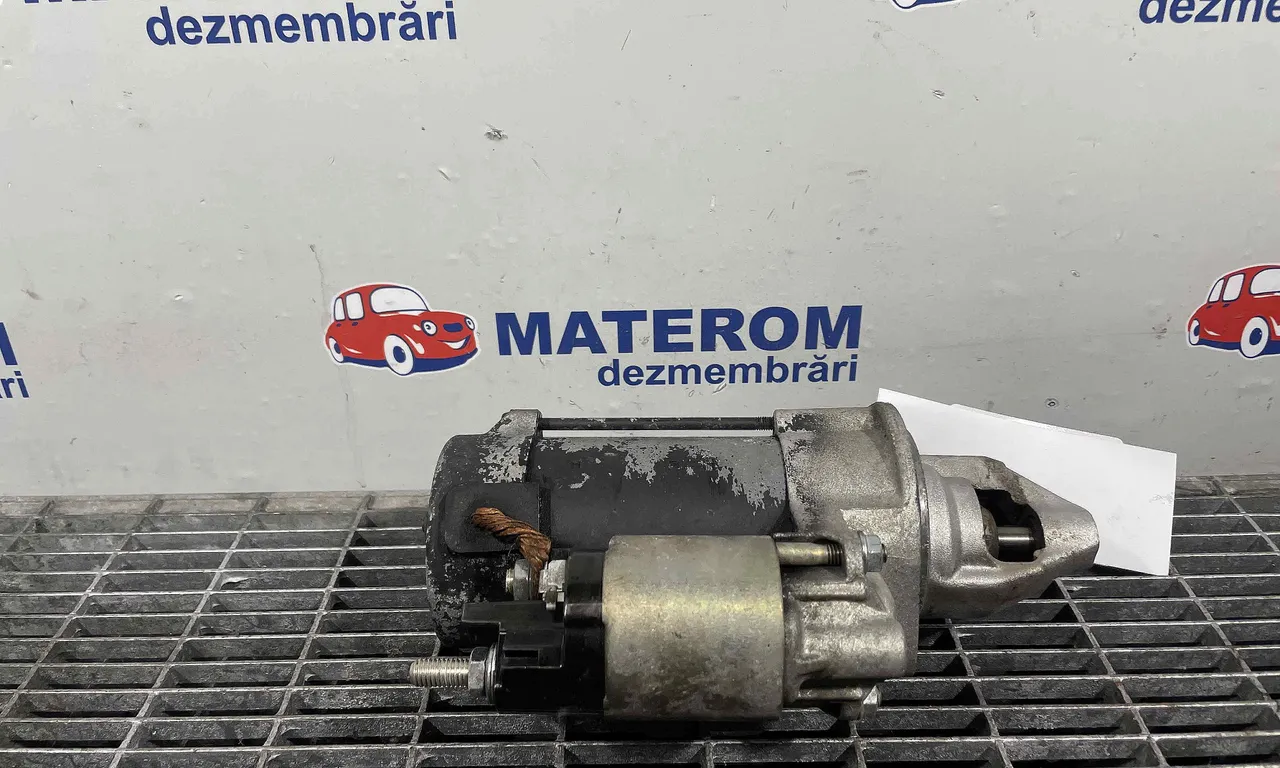 ELECTROMOTOR MERCEDES C-CLASS 2013-2023