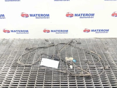 INSTALATIE ELECTRICA