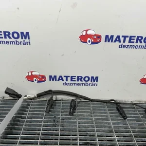 INSTALATIE ELECTRICA