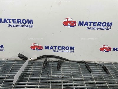 INSTALATIE ELECTRICA