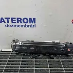 INTRERUPATOR AVARIE