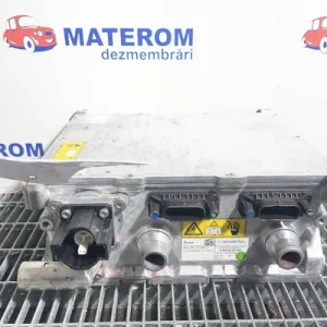 INVERTOR