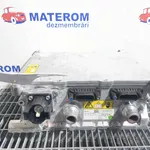 INVERTOR MERCEDES C-CLASS C 350 e (205.047) 2013-2023 oe-A0009005909, vedere frontata