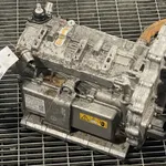 INVERTOR MERCEDES C-CLASS C 350 e (205.047) 2013-2023 oe-A2059006515, vedere laterala